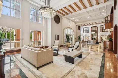 789 Crandon Boulevard Key Biscayne FL 33149