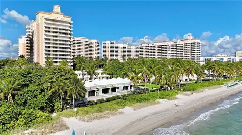 789 Crandon Boulevard Key Biscayne FL 33149