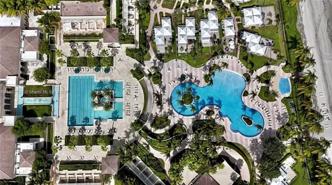 789 Crandon Boulevard Key Biscayne FL 33149