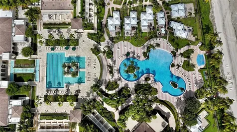 789 Crandon Boulevard Key Biscayne FL 33149