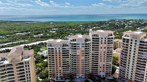 789 Crandon Boulevard Key Biscayne FL 33149