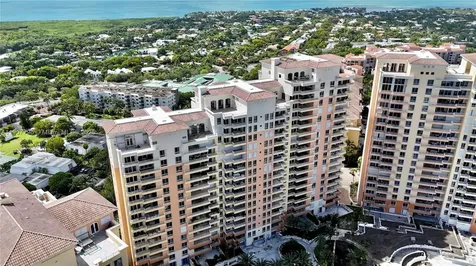 789 Crandon Boulevard Key Biscayne FL 33149