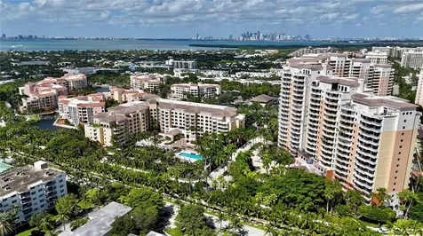 789 Crandon Boulevard Key Biscayne FL 33149
