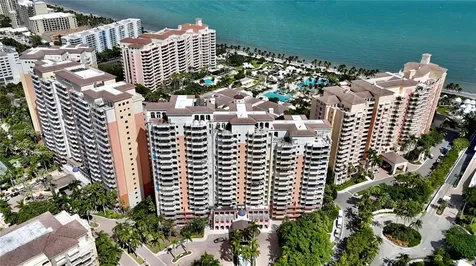 789 Crandon Boulevard Key Biscayne FL 33149