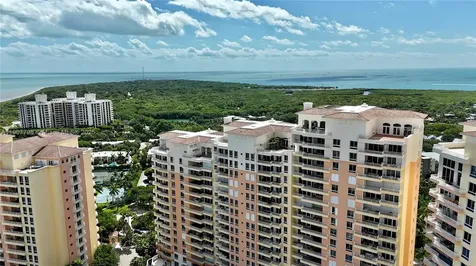789 Crandon Boulevard Key Biscayne FL 33149