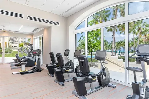 789 Crandon Boulevard Key Biscayne FL 33149