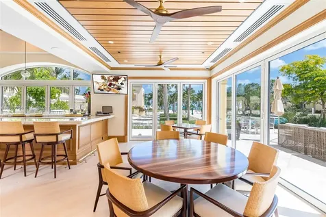789 Crandon Boulevard Key Biscayne FL 33149