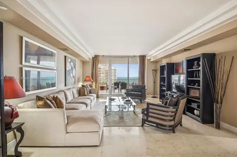 789 Crandon Boulevard Key Biscayne FL 33149