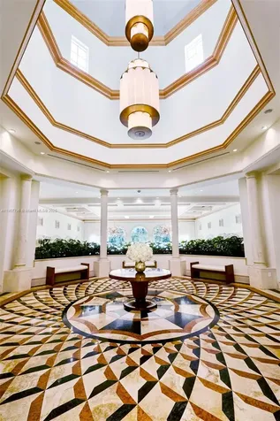 789 Crandon Boulevard Key Biscayne FL 33149