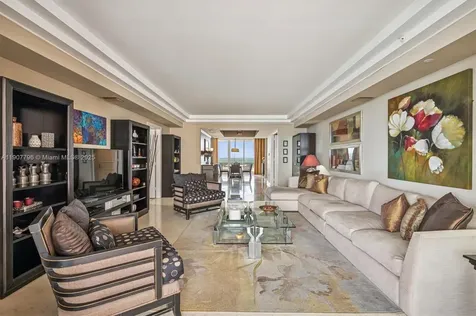 789 Crandon Boulevard Key Biscayne FL 33149
