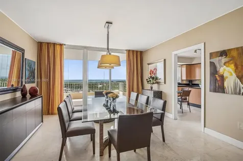 789 Crandon Boulevard Key Biscayne FL 33149