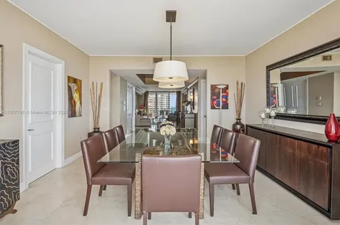 789 Crandon Boulevard Key Biscayne FL 33149