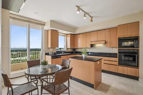 789 Crandon Boulevard Key Biscayne FL 33149