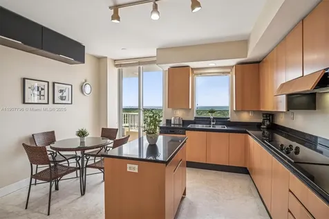 789 Crandon Boulevard Key Biscayne FL 33149