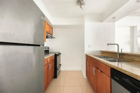 850 N Miami Avenue Miami FL 33136