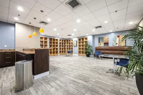 850 N Miami Avenue Miami FL 33136