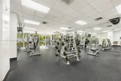 850 N Miami Avenue Miami FL 33136