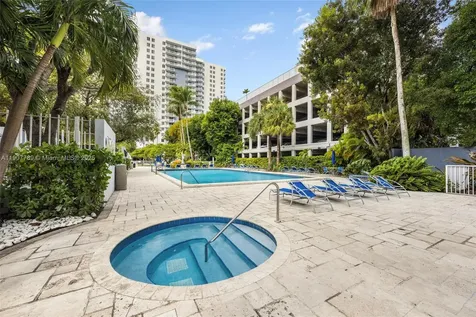 850 N Miami Avenue Miami FL 33136