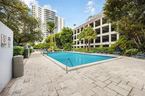 850 N Miami Avenue Miami FL 33136