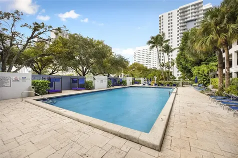 850 N Miami Avenue Miami FL 33136