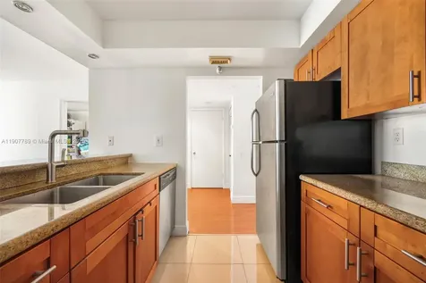850 N Miami Avenue Miami FL 33136