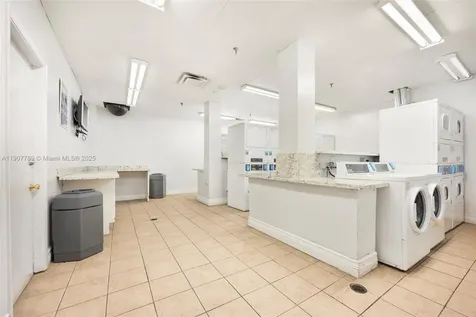 850 N Miami Avenue Miami FL 33136