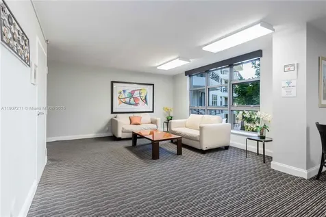 3500 Mystic Pointe Drive Aventura FL 33180