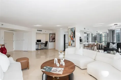 3500 Mystic Pointe Drive Aventura FL 33180