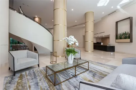 3500 Mystic Pointe Drive Aventura FL 33180