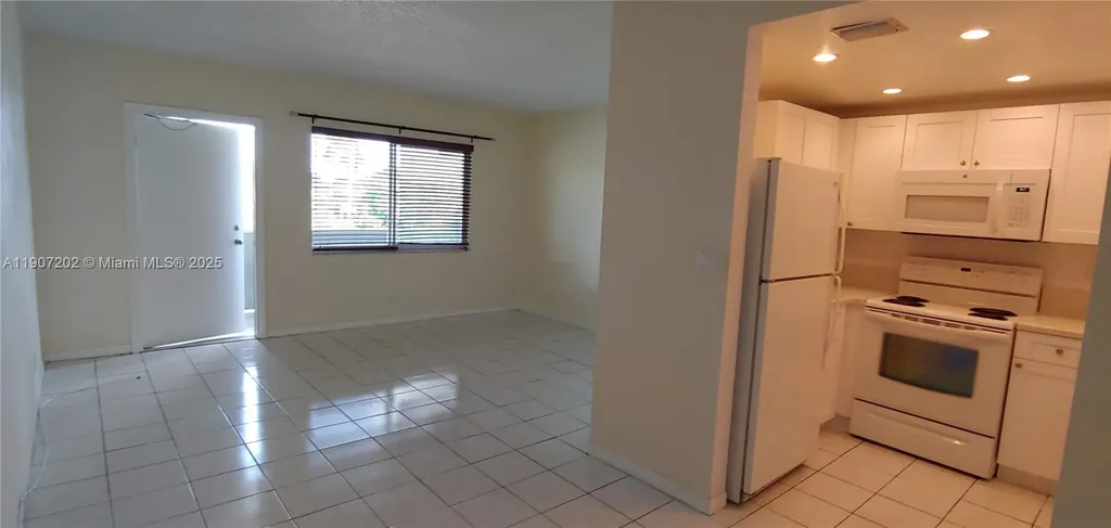1400 NE 54th Street Fort Lauderdale FL 33334
