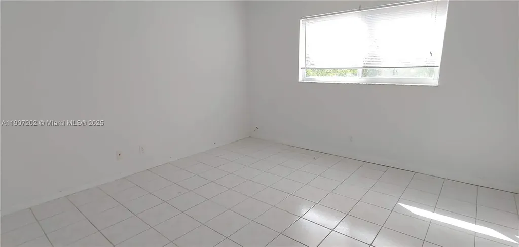 1400 NE 54th Street Fort Lauderdale FL 33334