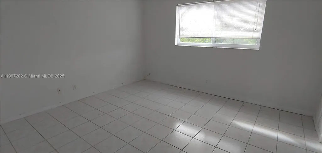 1400 NE 54th Street Fort Lauderdale FL 33334