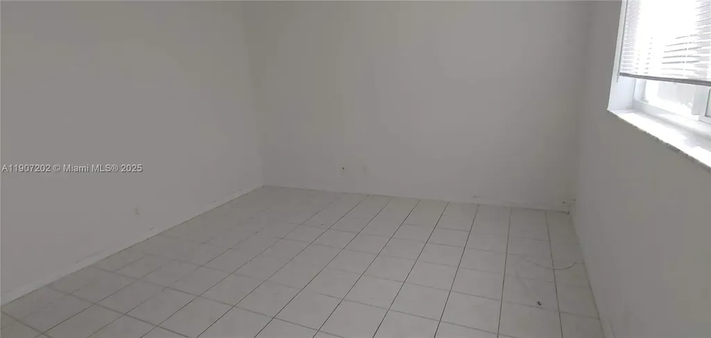 1400 NE 54th Street Fort Lauderdale FL 33334
