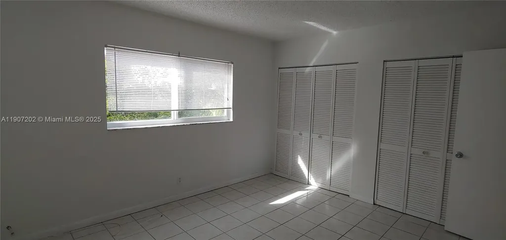1400 NE 54th Street Fort Lauderdale FL 33334
