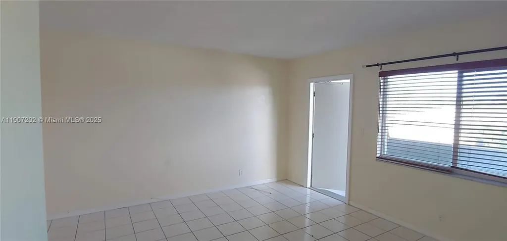 1400 NE 54th Street Fort Lauderdale FL 33334