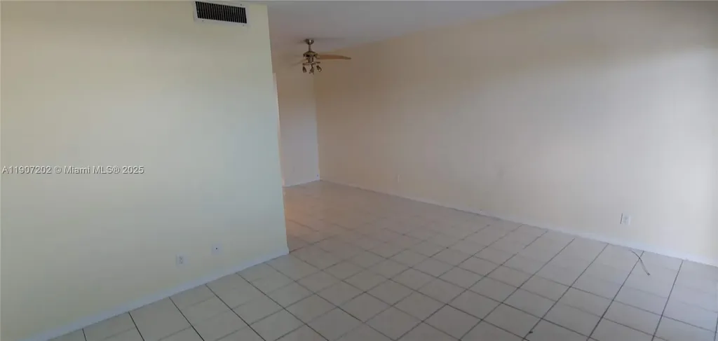 1400 NE 54th Street Fort Lauderdale FL 33334