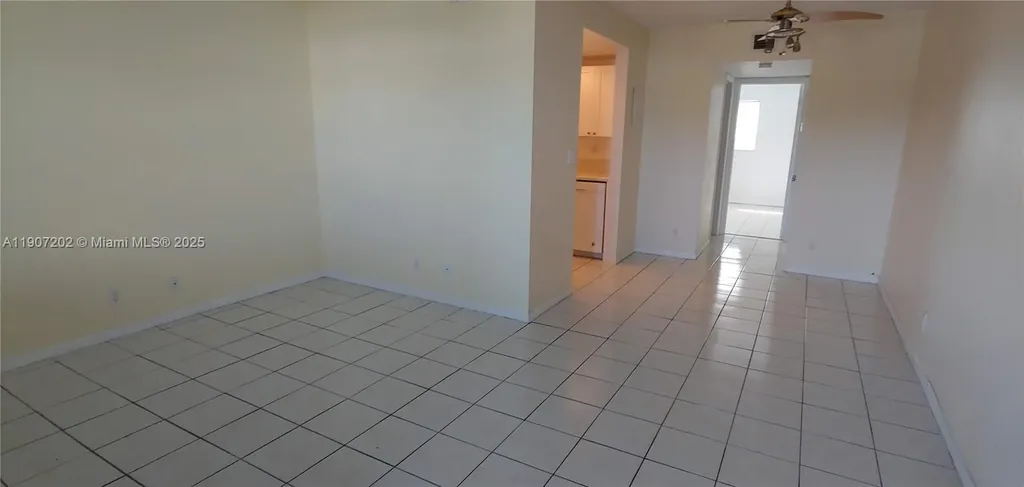 1400 NE 54th Street Fort Lauderdale FL 33334