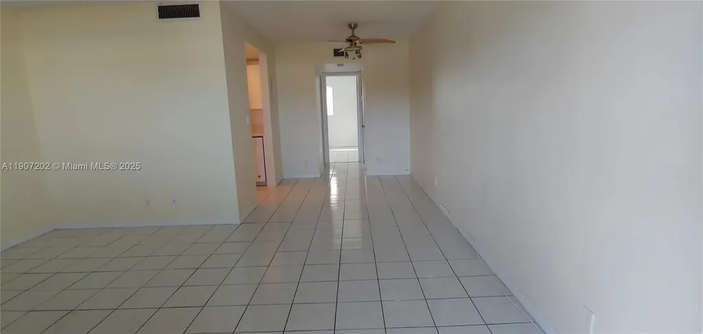 1400 NE 54th Street Fort Lauderdale FL 33334