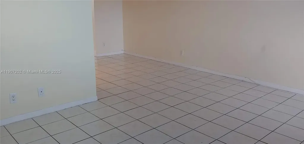 1400 NE 54th Street Fort Lauderdale FL 33334