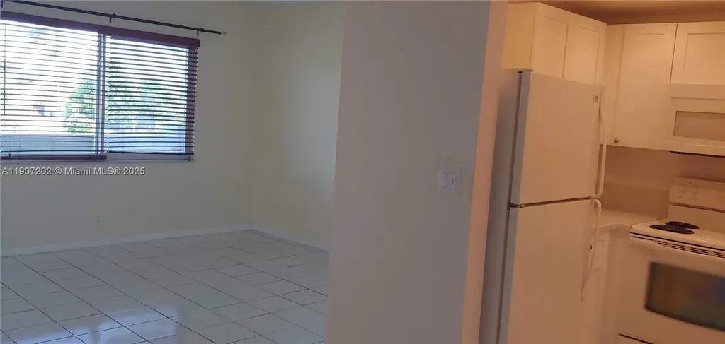 1400 NE 54th Street Fort Lauderdale FL 33334