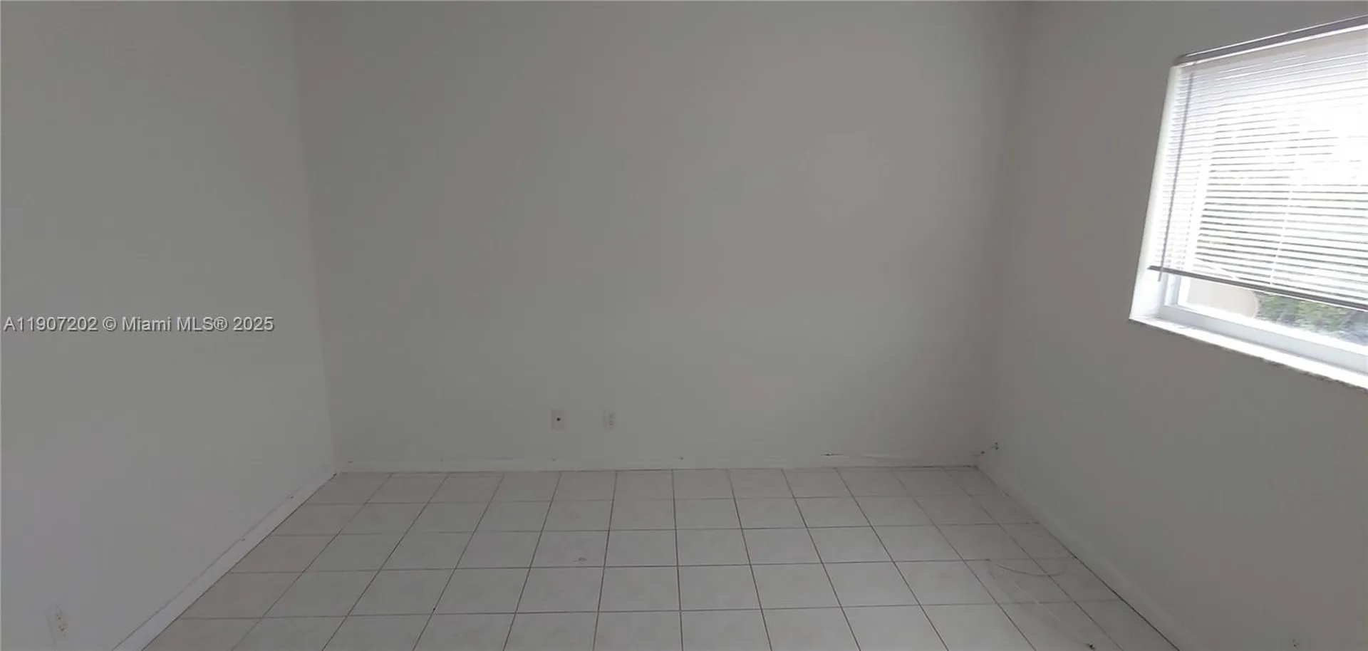 1400 NE 54th Street Fort Lauderdale FL 33334