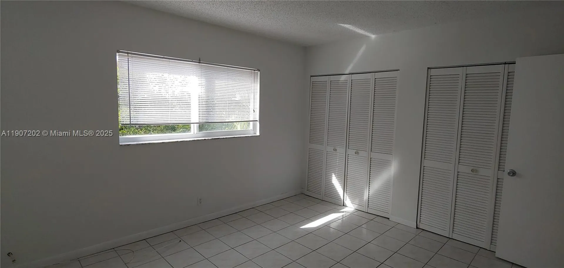 1400 NE 54th Street Fort Lauderdale FL 33334