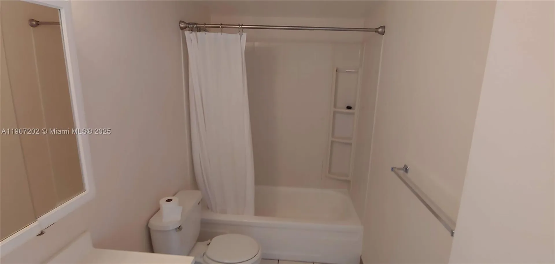 1400 NE 54th Street Fort Lauderdale FL 33334