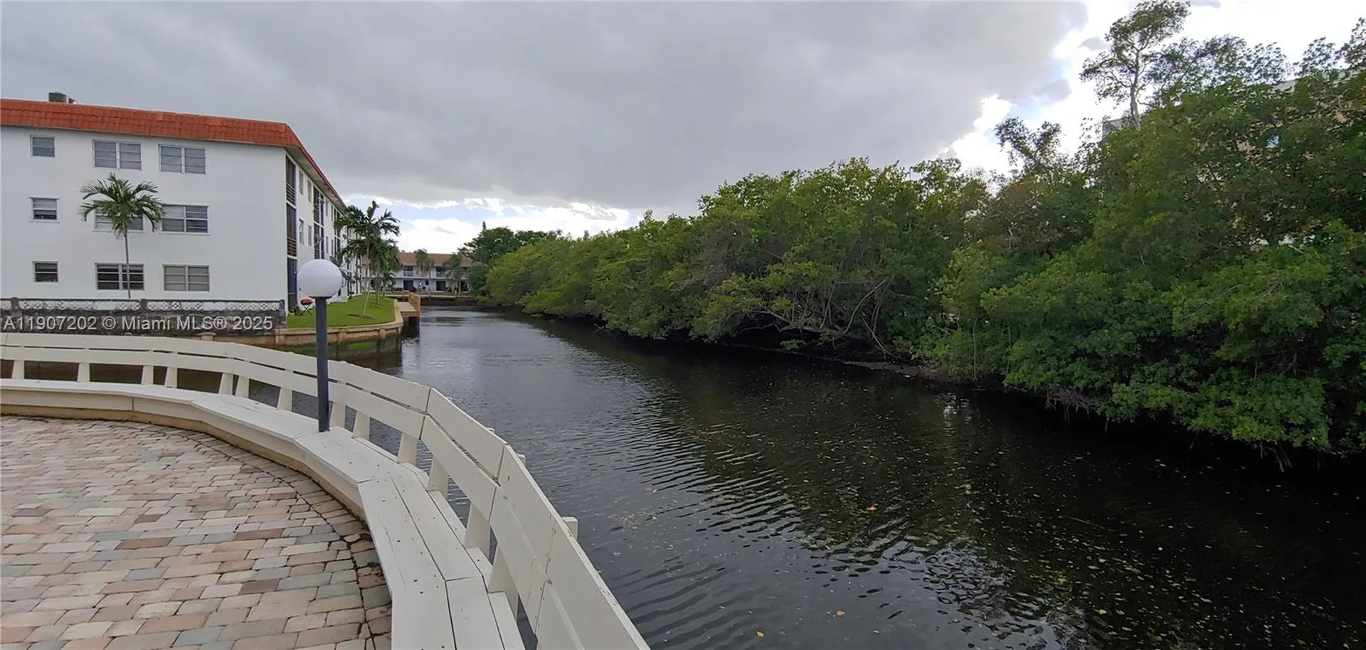 1400 NE 54th Street Fort Lauderdale FL 33334