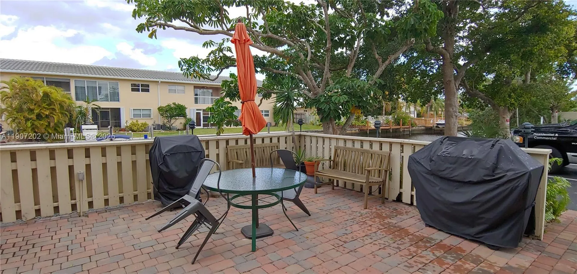 1400 NE 54th Street Fort Lauderdale FL 33334