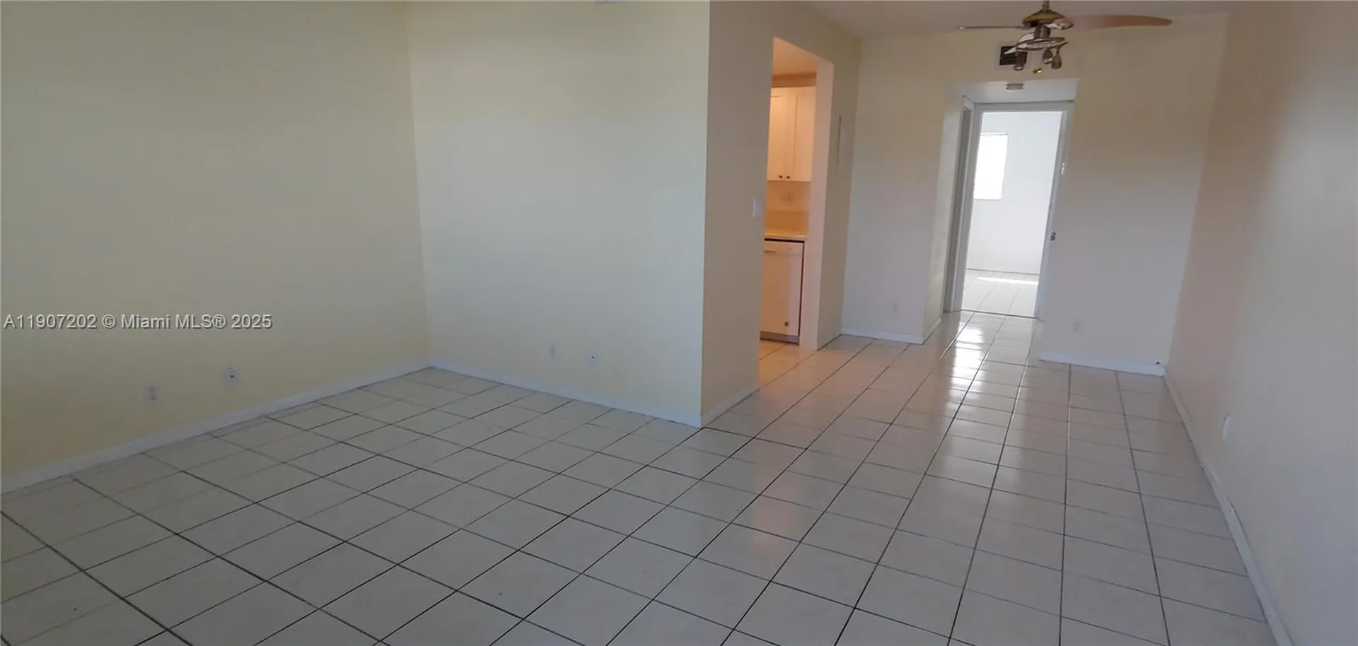 1400 NE 54th Street Fort Lauderdale FL 33334