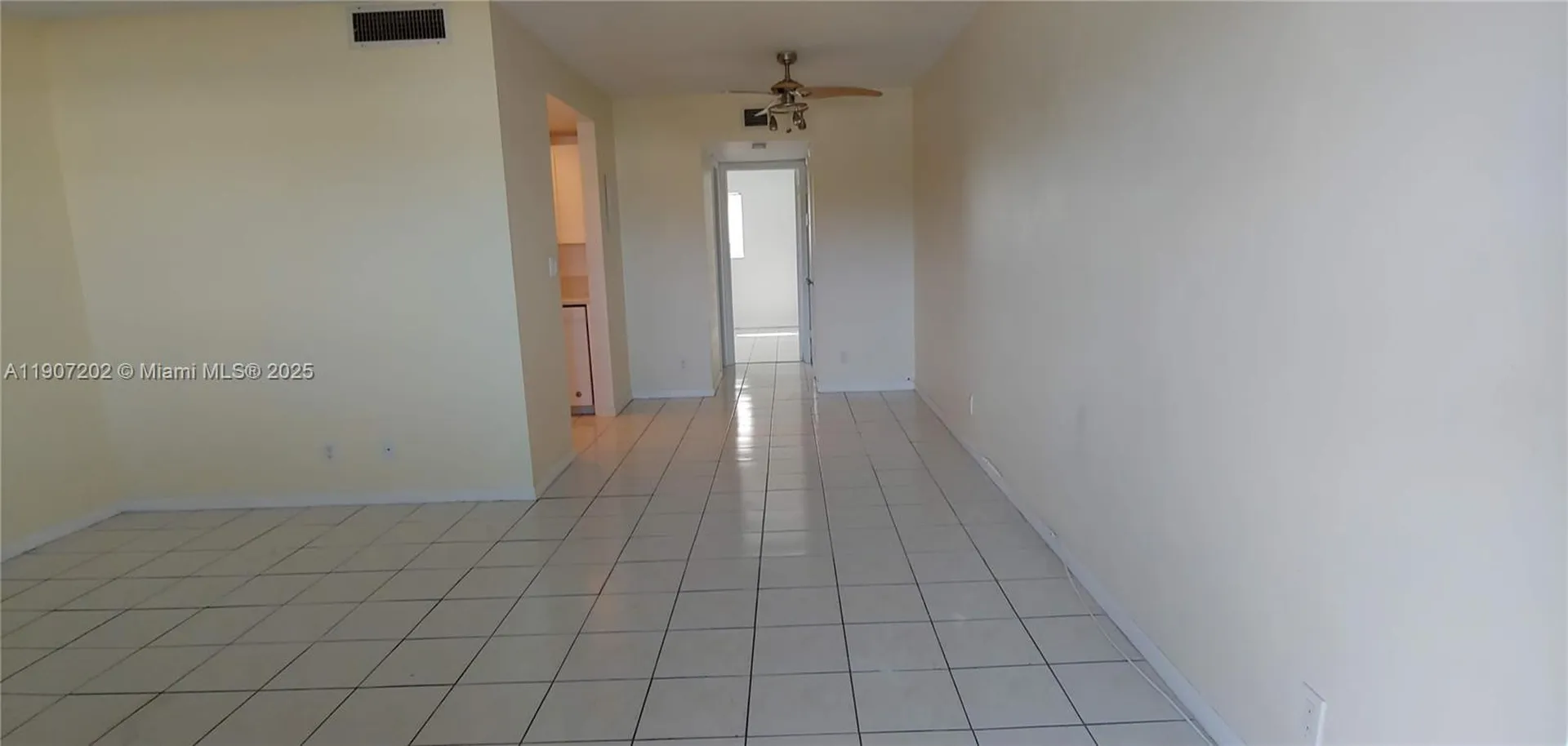 1400 NE 54th Street Fort Lauderdale FL 33334