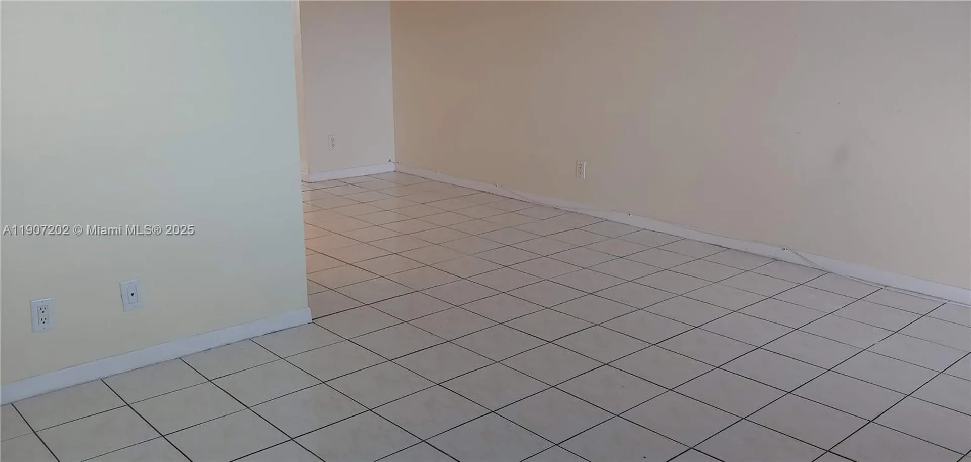 1400 NE 54th Street Fort Lauderdale FL 33334