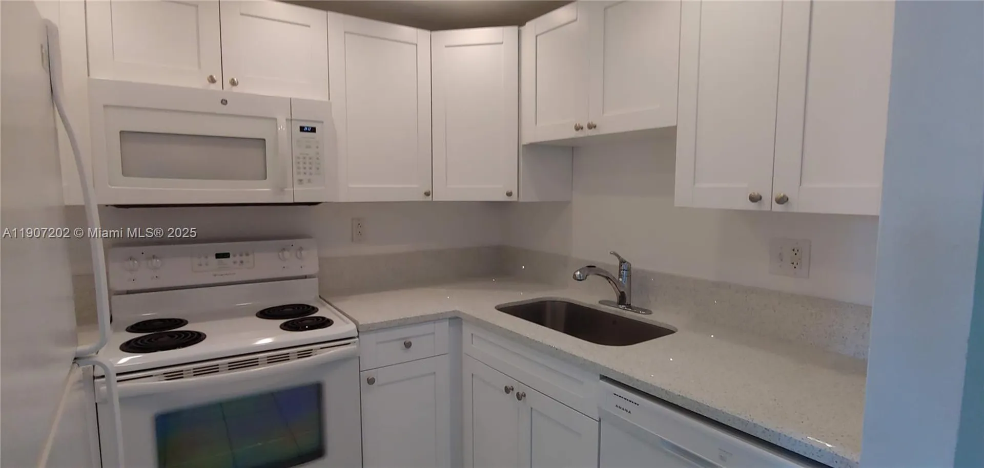 1400 NE 54th Street Fort Lauderdale FL 33334
