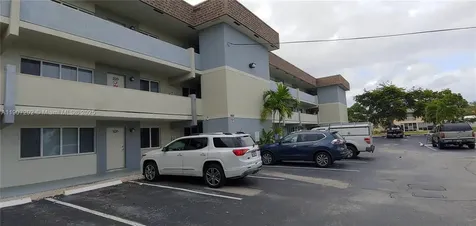 1400 NE 54th Street Fort Lauderdale FL 33334